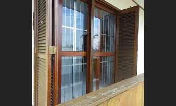 Imagem 4: Aluga-se uma casa em Cachoeirinha direto com proprietário