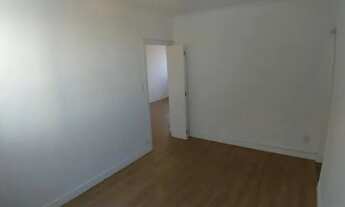 Imagem 4: SÃO PAULO - Apartamento Padrão - BELA VISTA