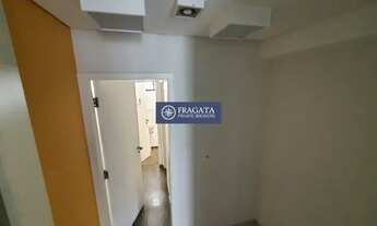 Imagem 5: Conjunto para alugar 200m² - Vila Mariana - São Paulo/SP