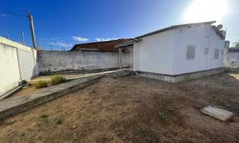 Imagem 6: Alugo Casa com 02 quartos sendo 01 suíte, Planalto 13 de Maio, Mossoró-RN