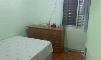 Imagem 7: Apartamento com 3 dormitórios à venda, 70 m² por R$ 450.000,00 - Vila Gomes - São Paulo/SP