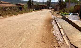 Imagem 2: Loja Comercial Avenida Principal Morro da Cruz