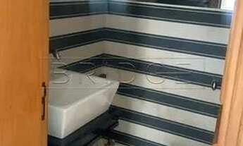 Imagem 3: PORTO ALEGRE - Conjunto Comercial/Sala - Rio Branco