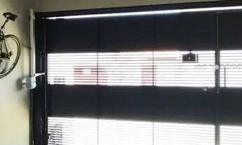 Imagem 2: Casa Impecável !