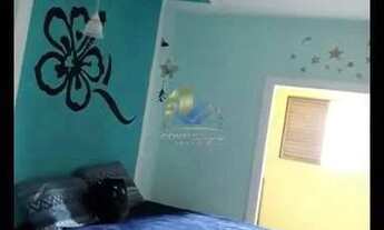 Imagem 3: Apartamento com 3 dorms, Parque São Vicente, São Vicente - R$ 297 mil, Cod: 10032