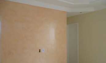 Imagem 5: Apartamento para venda 02 quartos 46M2 - Cond. Life 2