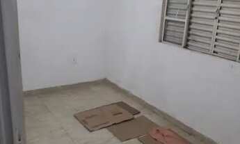 Imagem 5: Alugo kit Candangolândia