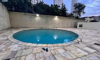 Imagem 7: Venda Apartamento com 2 dormitórios