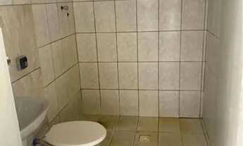 Imagem 8: Vendo Linda Casa em COLATINA