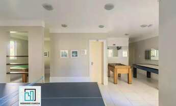 Imagem 5: Apartamento para venda tem 45 metros quadrados com 2 quartos em Vila Mendes - São Paulo