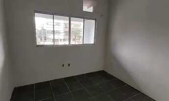 Imagem 5: Excelente casa duplex reformada na Cidade Universitária, fica no mesmo raio da universidad