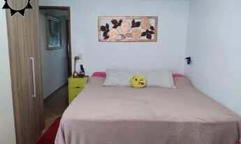 Imagem 5: CASA SÃO PAULO Casa em condomínio com 2 dormitórios