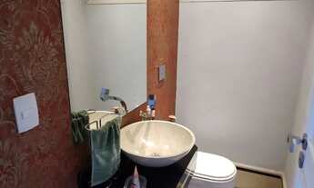 Imagem 6: Colombe D'or - Jd América