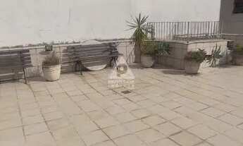 Imagem 7: Cobertura à venda, 2 quartos, Copacabana - RIO DE JANEIRO/RJ