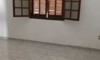 Imagem 7: Casa em Condomínio-Maricá