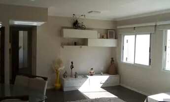 Imagem 2: Apartamento em Partenon