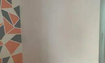 Imagem 5: Apartamento 2 dormitórios Cangaíba