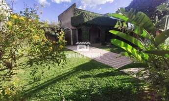 Imagem 5: Casa para aluguel, 3 quartos, 4 vagas, JARDIM RIACHO DAS PEDRAS - Contagem/MG