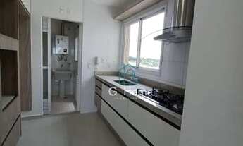 Imagem 6: ALUGA-SE APARTAMENTO AMPLO NA GLEBA