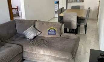 Imagem 7: Oportunidade!! 2 dorms, Tupi