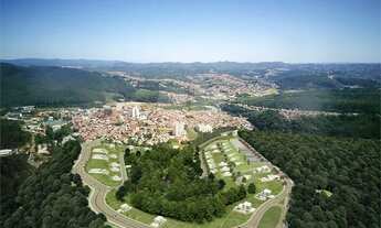 Imagem 4: Charme,natureza,espaço e conforto. Tudo que você quer e precisa hoje!