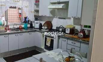 Imagem 6: Sobrado Pirituba - Travessa da Av Edgar Faccó 2 dormitórios, 1 vaga