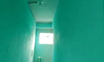 Imagem 4: Kitnet nova Sussuarana