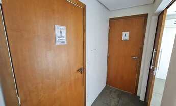 Imagem 6: Prédio/Edifício inteiro para aluguel e venda tem 550 metros quadrados