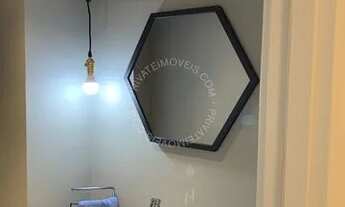 Imagem 6: PORTO ALEGRE - Apartamento Padrão - Petrópolis