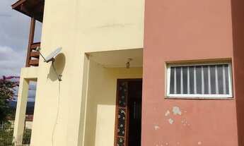 Imagem 2: Vendo casa em Votorantim