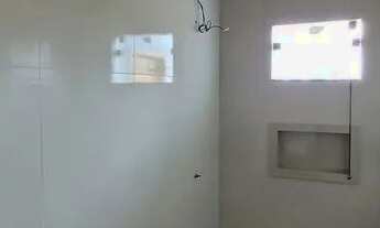 Imagem 5: Casa para venda com 198 metros quadrados com 3 quartos em Morada de Laranjeiras - Serra