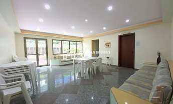 Imagem 6: APARTAMENTO COM ÓTIMA LOCALIZAÇÃO