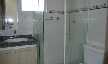 Imagem 4: Mogi das Cruzes - Apartamento Padrão - Vila Oliveira