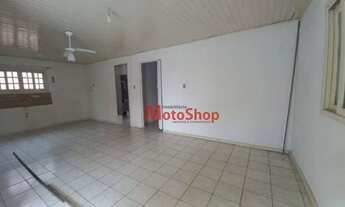 Imagem 6: Casa com 2 dormitórios à venda, 96 m² por R$ 205.000,00 - Coloninha - Araranguá/SC