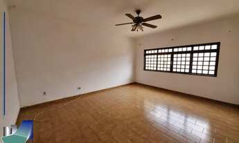 Imagem 7: Casa residencial/ comercial para Locação Jardim Paulistano Ribeirão Preto