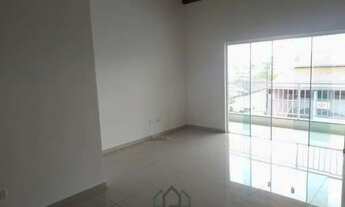 Imagem: Casa à venda e locação 3 Quartos, 4 Vagas