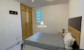 Imagem 7: Apartamento para aluguel no Gonzaga