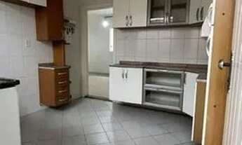 Imagem: Casa à venda 3 Quartos, 2 Vagas, 250M²