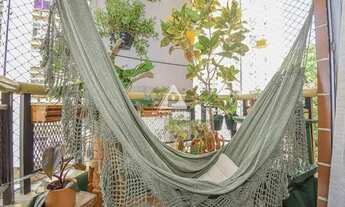 Imagem 7: Apartamento à venda, 2 quartos, 1 vaga, São Francisco Xavier - RIO DE JANEIRO/RJ