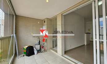 Imagem 6: São Paulo - Apartamento Padrão - Brooklin