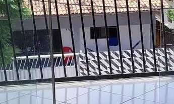 Imagem 5: Alugo apartamento em Nova mangabeira