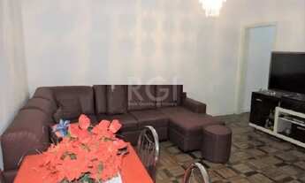 Imagem: Apartamento para Venda - 133.87m², 3 dormitórios