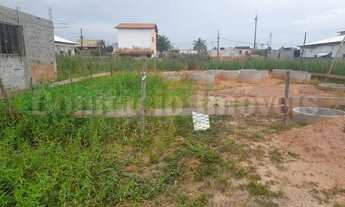 Imagem: Excelente terreno para venda, com excelente