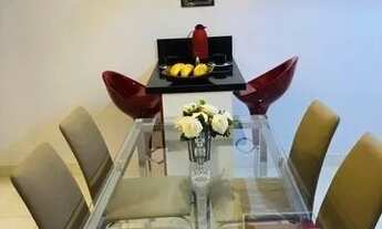 Imagem 3: Casa com 3 quartos em Cabula VI