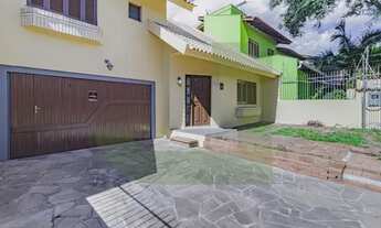 Imagem 2: Casa Residencial em São Leopoldo