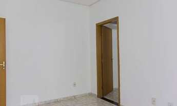 Imagem 3: Apartamento para Aluguel - Centro, 2 Quartos, 105 m2