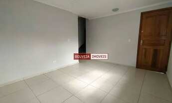 Imagem 6: Sobrado com 3 dormitórios para alugar, 140 m² - Uberaba