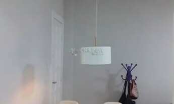 Imagem 7: Apartamento a venda