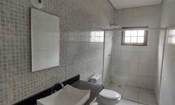 Imagem 7: Casa com 3 dormitórios à venda, 156 m² por R$ 395.000,00 - Parque Conceição - Piracicaba/S