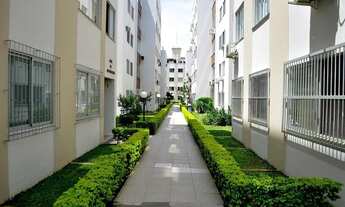 Imagem 6: Apartamento de 1 quarto para alugar no bairro Trindade